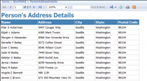 Creating Embedded Yardi SSRS Reports Tutorial