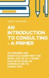 Introduction to Consulting – Free eBook Download