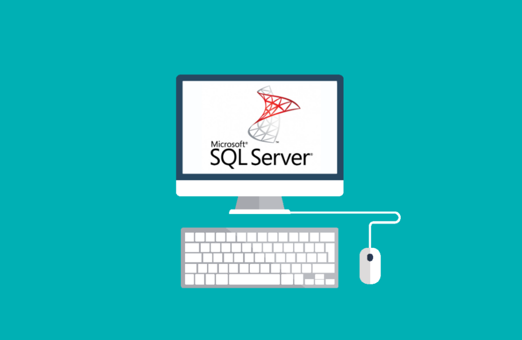 Setting up azure data factory integration runtime for on prem
