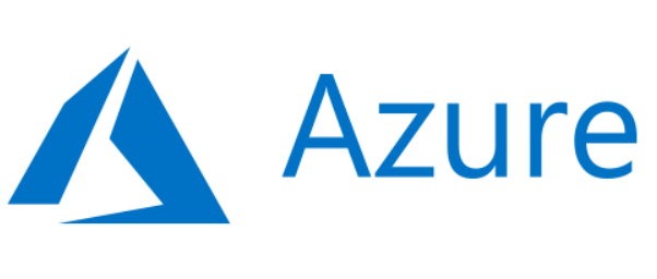 Use Azure Blob Storage for SFTP